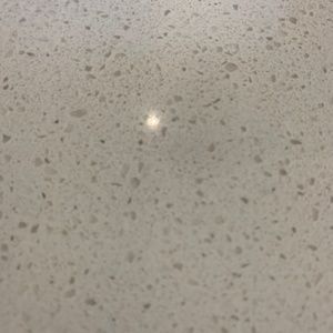 Meet your Posher, Shatarra